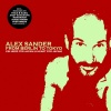 Alexsander - Berlina