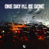 Aeon Waves《One Day I'll Be Gone (Forever)》[MP3/LRC]