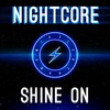 Katie McConnell、Elektronomia Nightcore - Shine On