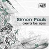 Simon Pauls - Cierra los Ojos