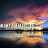 Beat Ballistick - Incredible Gothic Mirrors