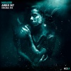 Marauder - Amber Sky (Radio Edit)