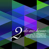 Lee Van Dowski - Not a Remix
