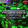 Diego Miranda、Mod Martin - Never Surrender (Radio Edit)(Feat. Mod Martin)