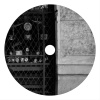 DJ Nika - Welcome Back