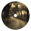 Dejan Bry - My Life