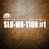 Johnjon、Fritz Kalkbrenner、Chopstick - A New Day (Till von Sein a New Dub)(Feat. Fritz Kalkbrenner)