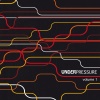 Angel Stoxx - The Sound of My Voice