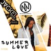 Nisha Nandez - Summer Love (JackEL Remix)
