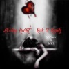 ZaZa Maree、Reek of Royalty、JackEL - Bleeding HeART/ Reek Of Royalty
