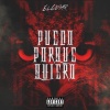 El Cesar - Puedo Porque Quiero