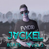skip martin、JackEL - Bonafide (feat. Skip Martin)