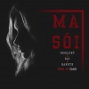 CM1X、Raï、BarryB、Insolent - Ma Sói