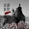 潇公子（刘潇） - 沙漠骆驼