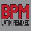 Ultimate Dance Hits - She Bangs (DJ ReMixed)