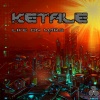 Ketale - 5th Dimension