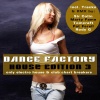 Rody G - Once Again