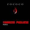 Fabrizio Pugliese - Old Back