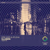 Atleha、Erik Iker - Illusion