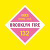 Chunks、INH - Hoes (Original Mix)
