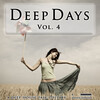 Various Artists - A Deep House Tale IV (Continuous DJ Mix)