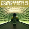 Idriss Chebak - Your Groovy Baby (Club Mix)