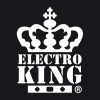 Tony White - No Time to Play (Electrika Mix)