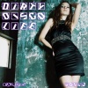 Various Artists - Dirty Disco Life Vol. 3 - The Mix (Continuous DJ Mix)