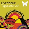 Overloque - Tagesanbruch