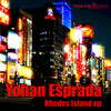 Yohan Esprada - Rhodes Island (Main Mix)