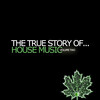 Suzie、mousse T. - All Nite Long (Sneak's Diskodub)