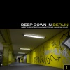 Philip Bader、Nicone - Charma Doll (Aka Aka Remix)