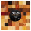 James Teej、Aaron Santos - Sorry Soul