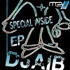Djaib - Special Inside