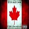 Sikadime - Flow Guaranteed (Explicit)