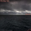 Risingsun《Endlos (Piano Mix)(Remix)》[MP3/LRC]