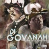 Di Govanah《Daddy Why You Gone》[MP3/LRC]