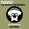Djago - The Shuffle