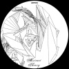 Oscar Barila - Sandcastles