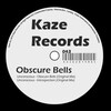 Unconscious - Obscure Bells