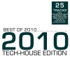 Carlos Sanchez、DJ Ray - Last Call (Helmut Ebritsch Remix)