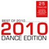 Sir Colin、Mickey - So Blind (3Men & 1Zebra Remix)(Feat. Mickey)