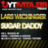 Lars Wickinger - Sugar Daddy