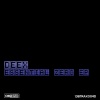 Deex - Essential