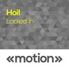 Hoi! - Locked In