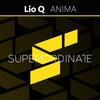 Lio Q - Anima