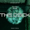 Bob the Groove - The Deck