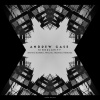 Andrew Case《Singularity》[MP3/LRC]