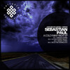 SEBASTIAN PAUL - Break Down