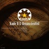 Kade B、Renascientist - Vinci
